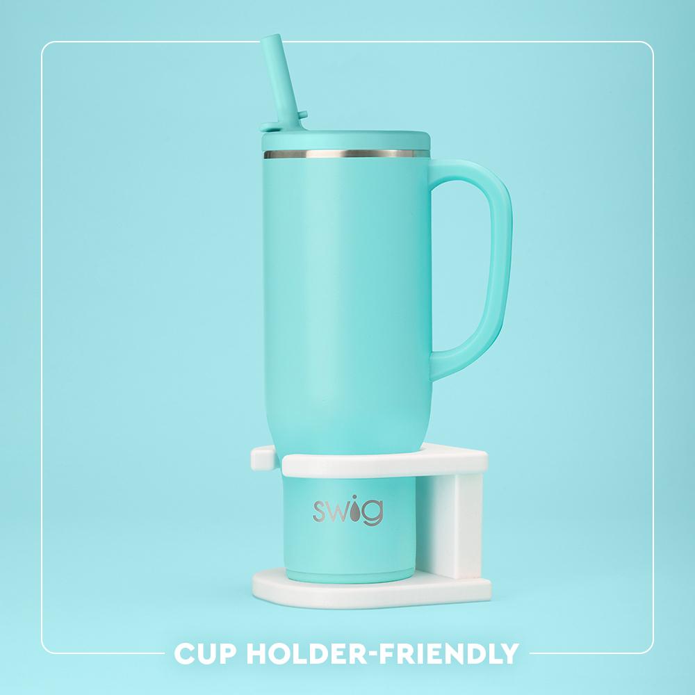Mega Mug 30oz Spring