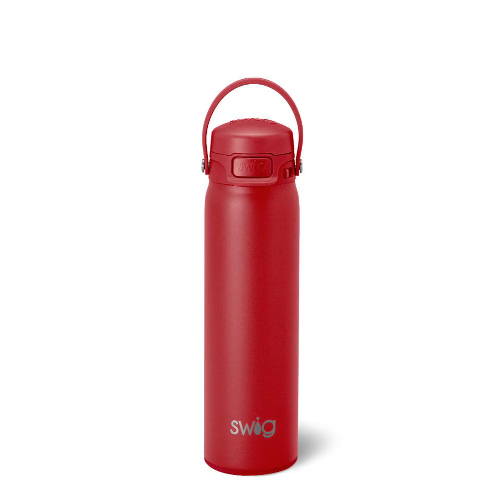 EZ Fill Bottle 22oz