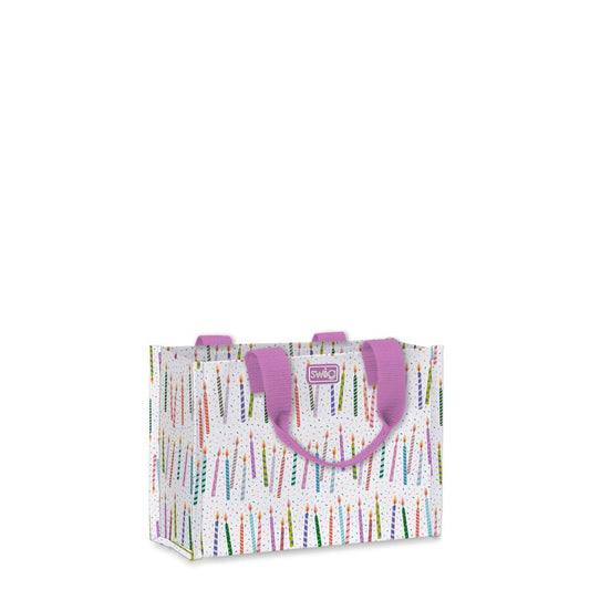Reusable Bag Small