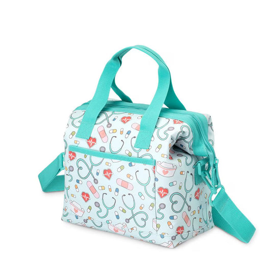 Packi 12 Cooler
