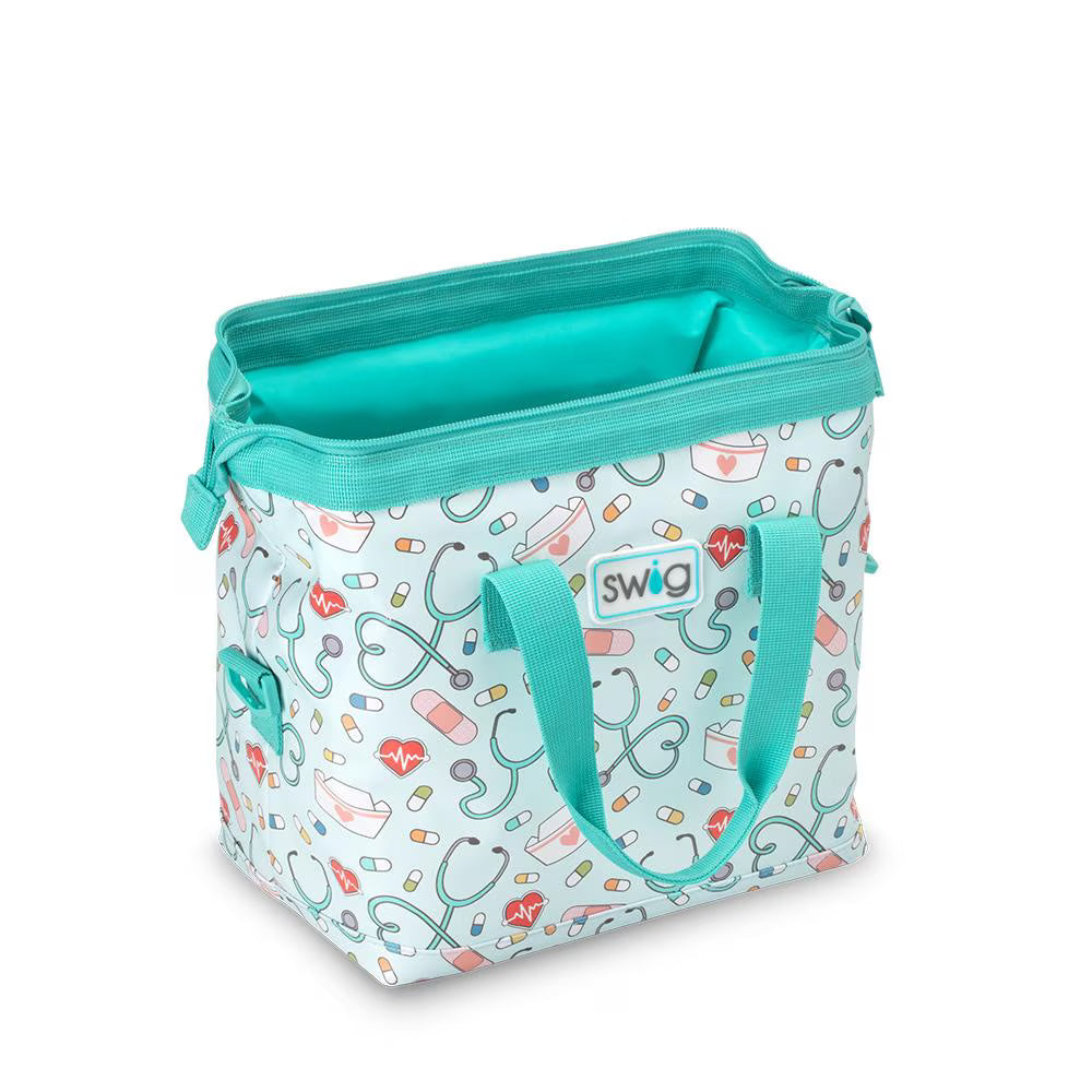 Packi 12 Cooler