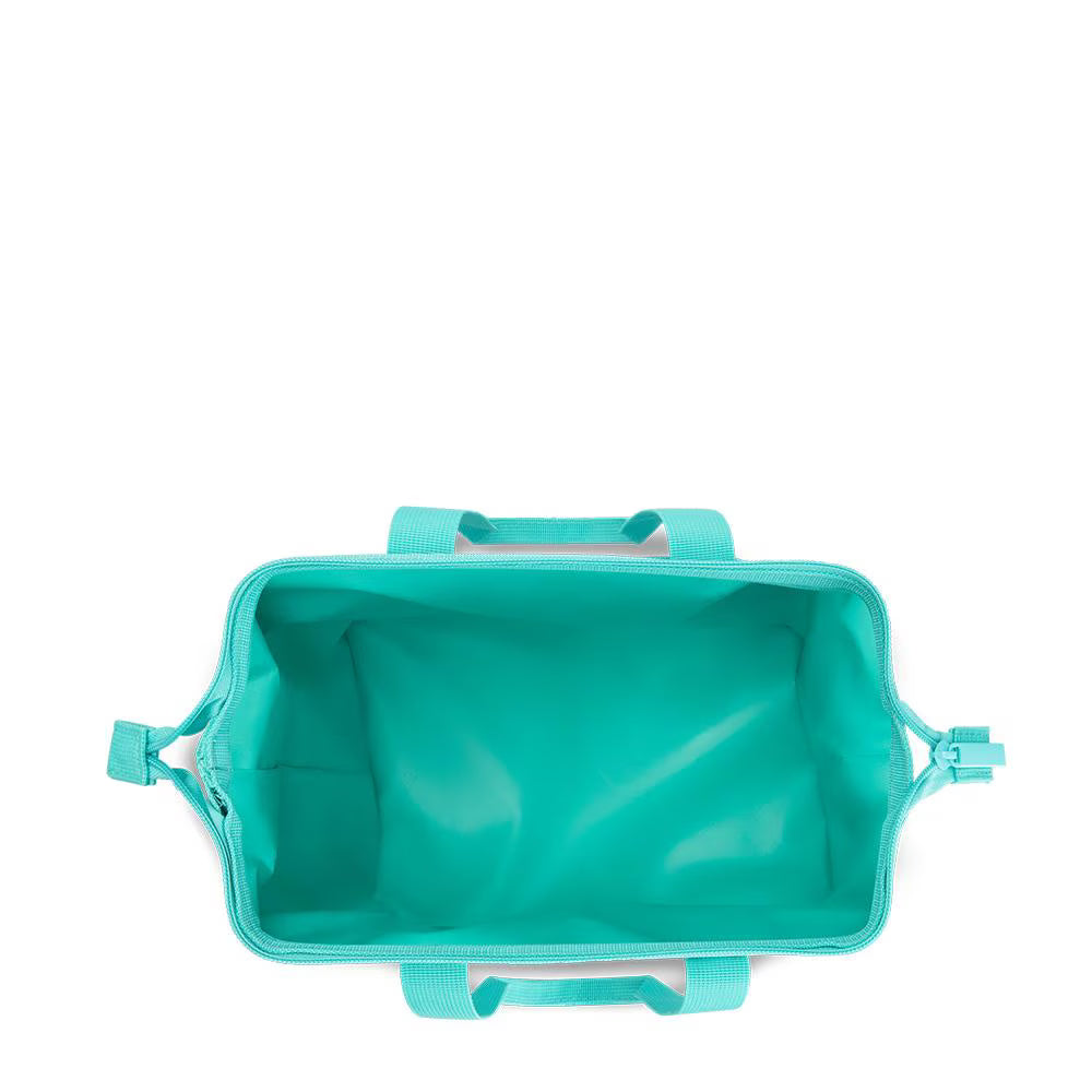 Packi 12 Cooler