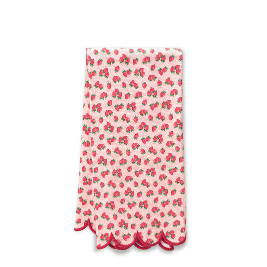 Tea Towel