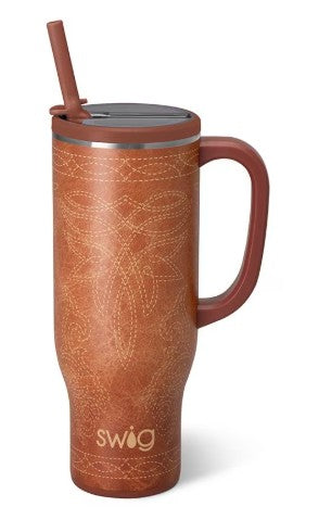 Mega Mug 30oz