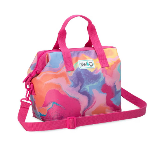 Packi 12 Cooler
