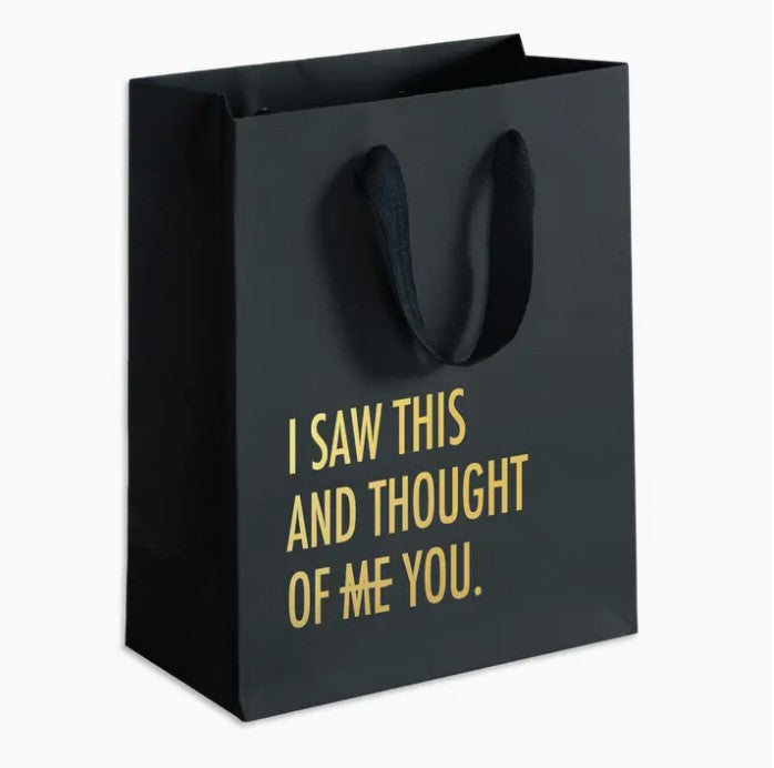 Funny Gift Bags