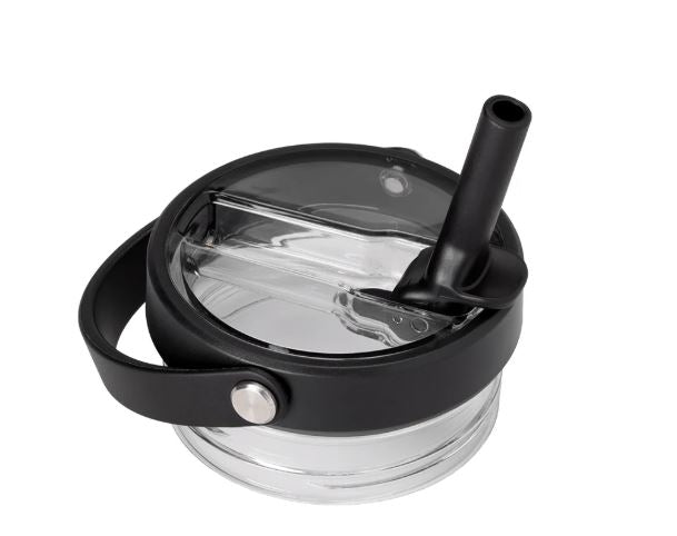 To-Go Lid (L)
