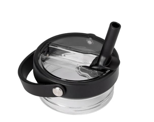 To-Go Lid (L)