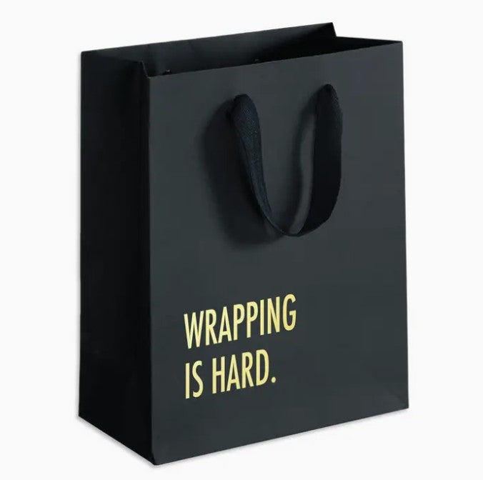 Funny Gift Bags