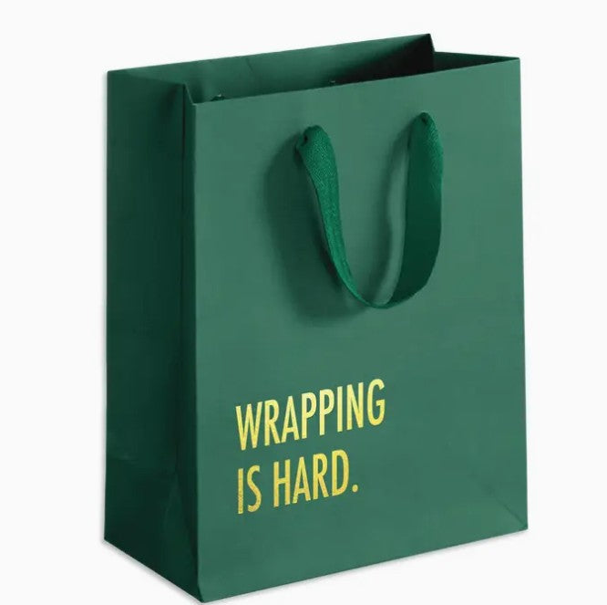 Funny Gift Bags