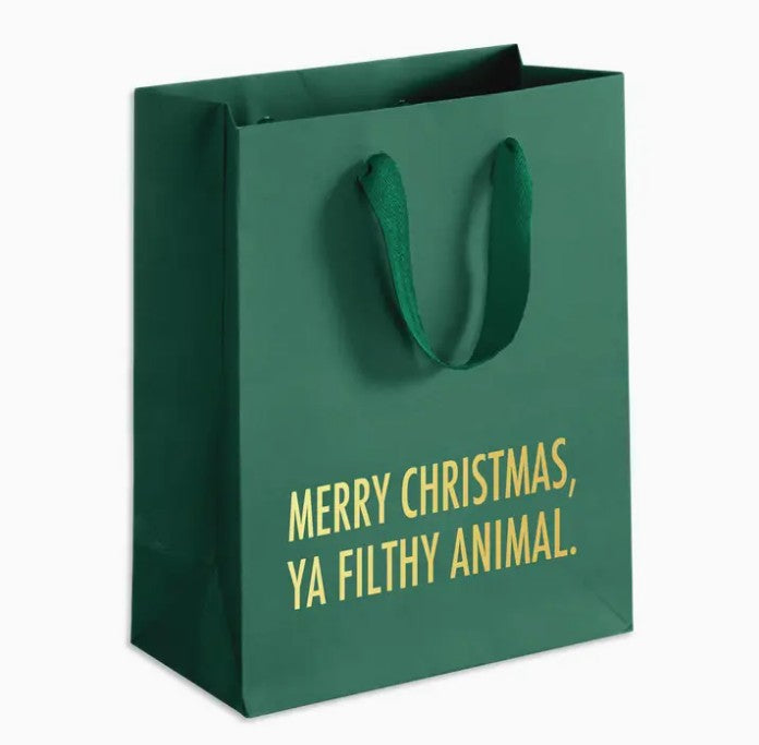 Funny Gift Bags