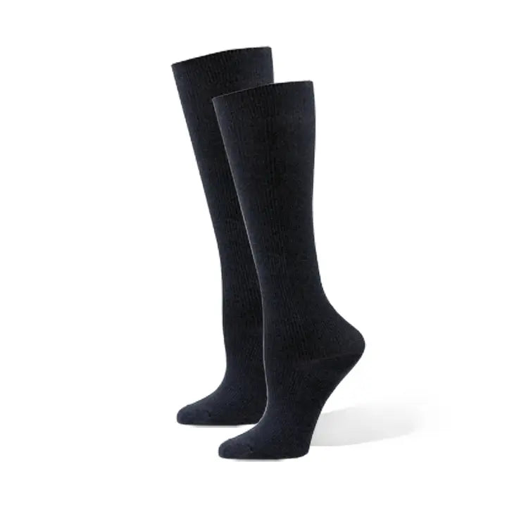 Compression Sock XL
