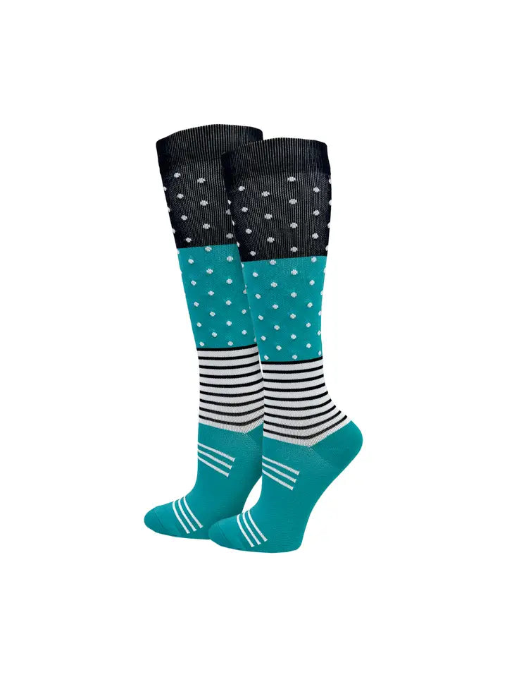 Compression Sock XL