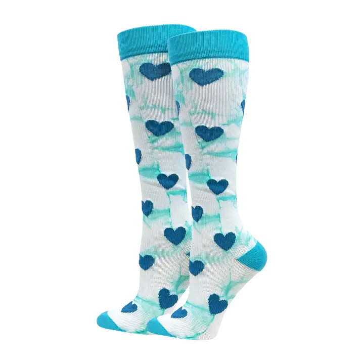 Compression Sock