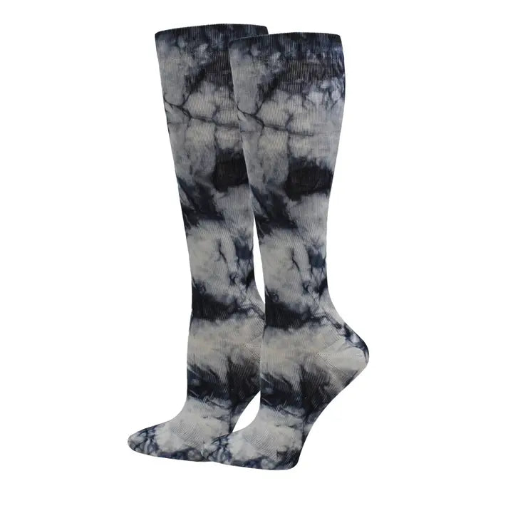 Compression Sock