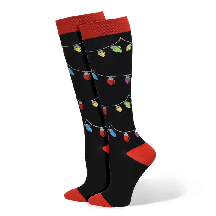 Compression Sock