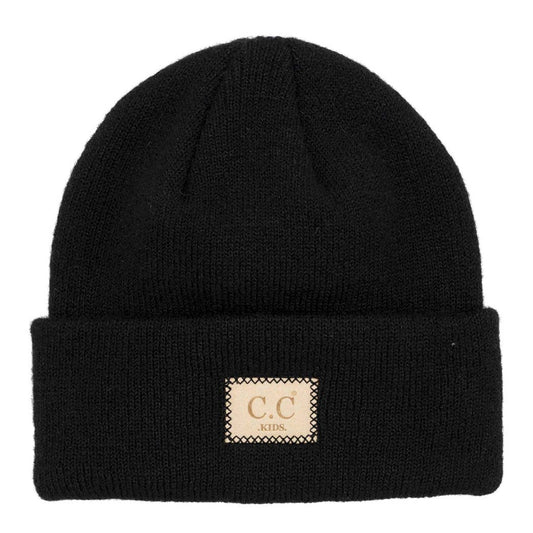 Kids Beanie Hat