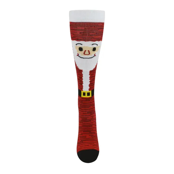 Compression Sock