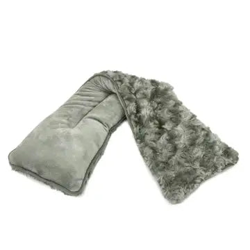 Warmies Neck Wrap