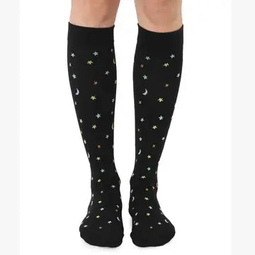 Compression Socks