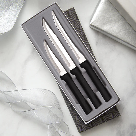 Set Cooking Essentials