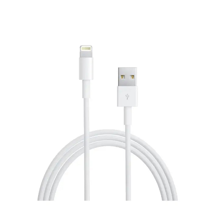 iDevice Cable