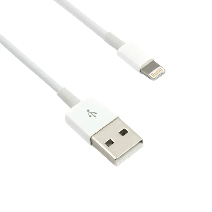 iDevice Cable