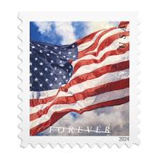 Stamps