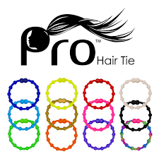 Hair Tie