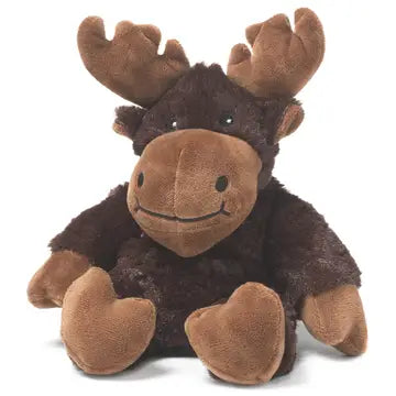 Warmies Junior