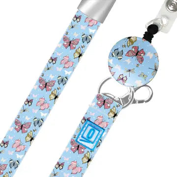 Lanyard