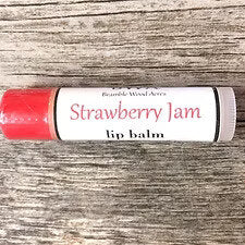 Lip Balm