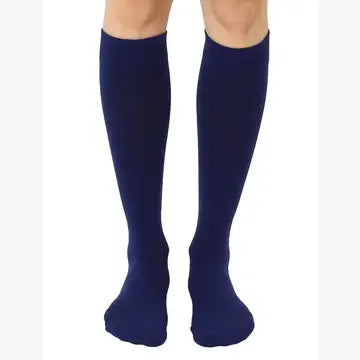 Compression Socks
