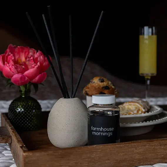 Reed Diffuser