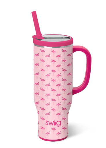 Mega Mug 30oz