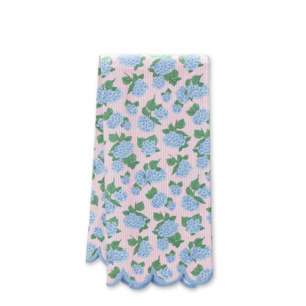 Tea Towel