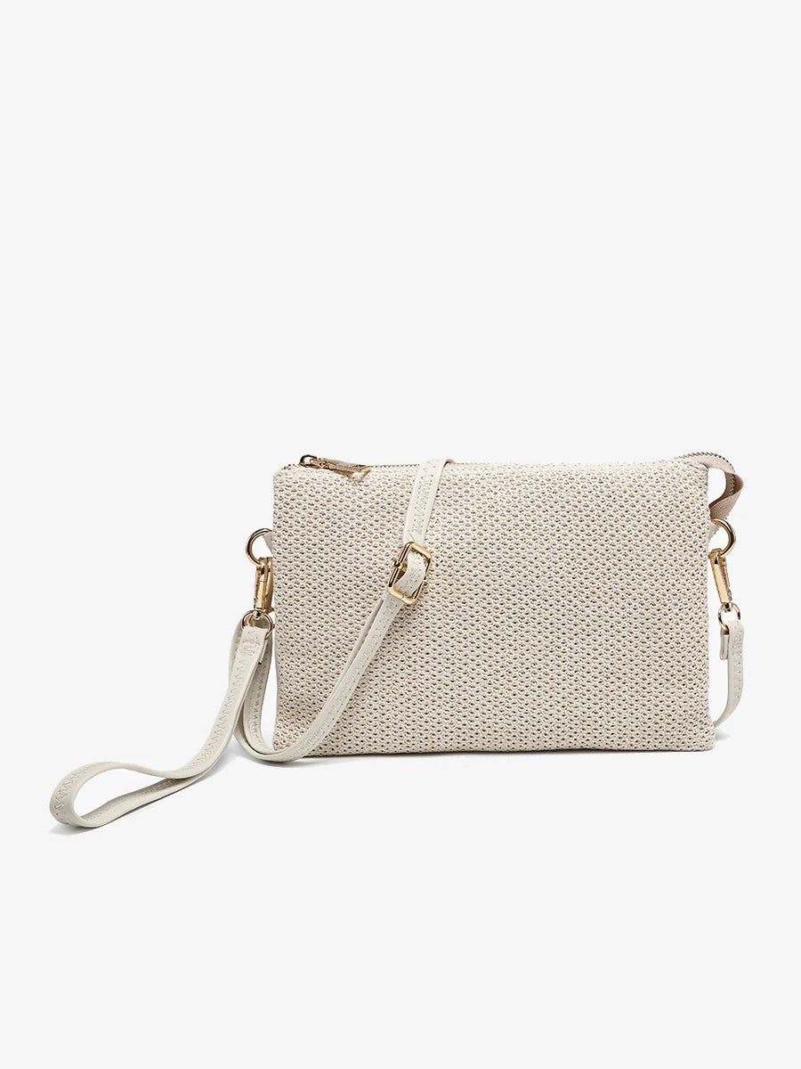 Izzy Crossbody