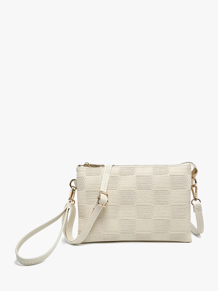 Izzy Crossbody