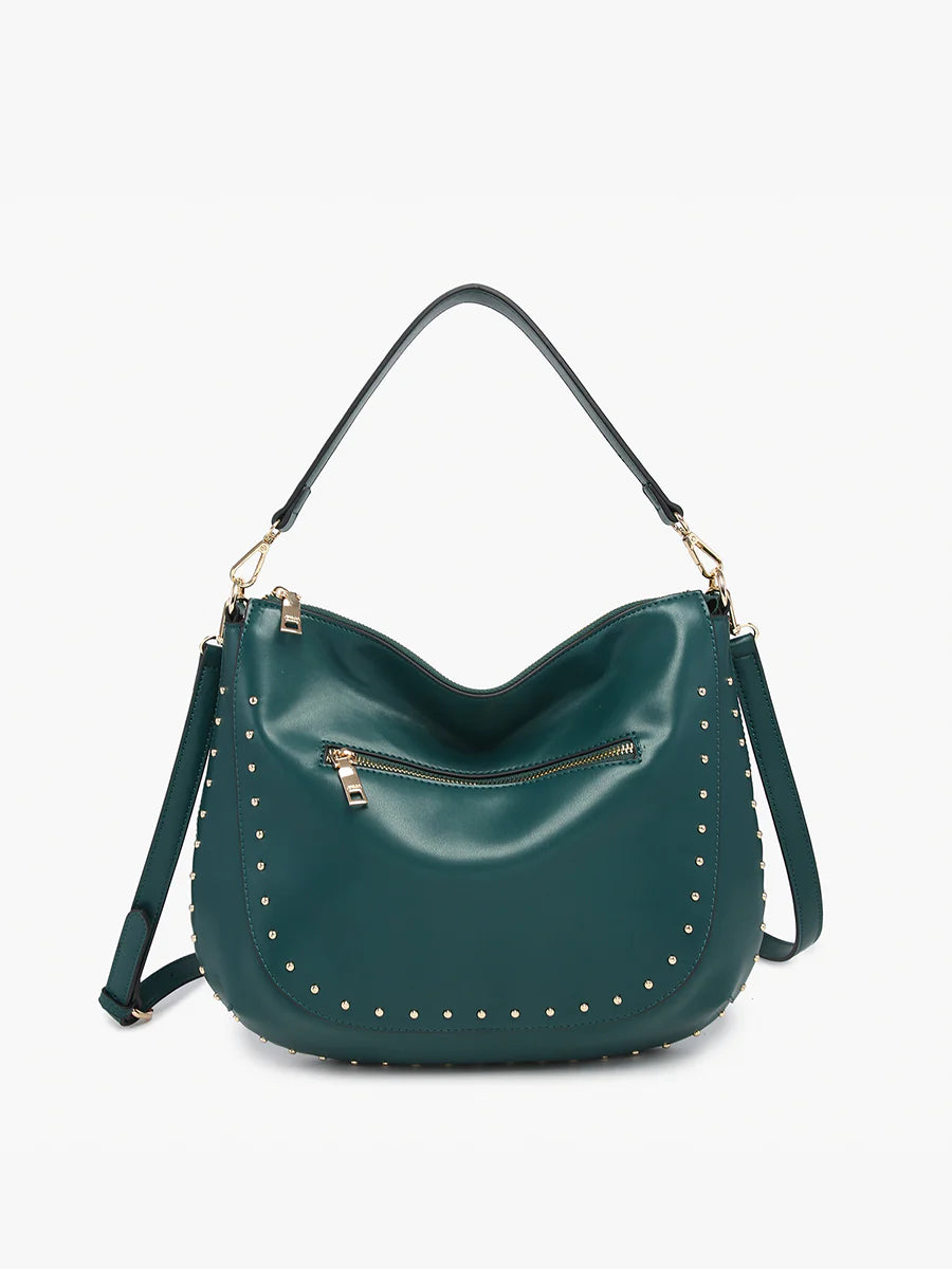 Aurelia Hobo Bag