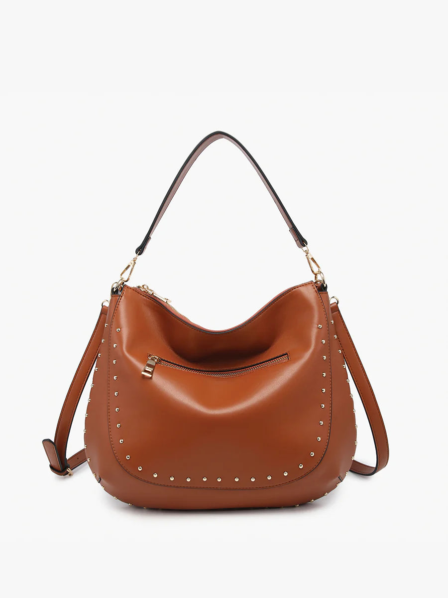 Aurelia Hobo Bag