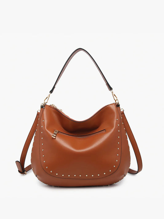 Aurelia Hobo Bag
