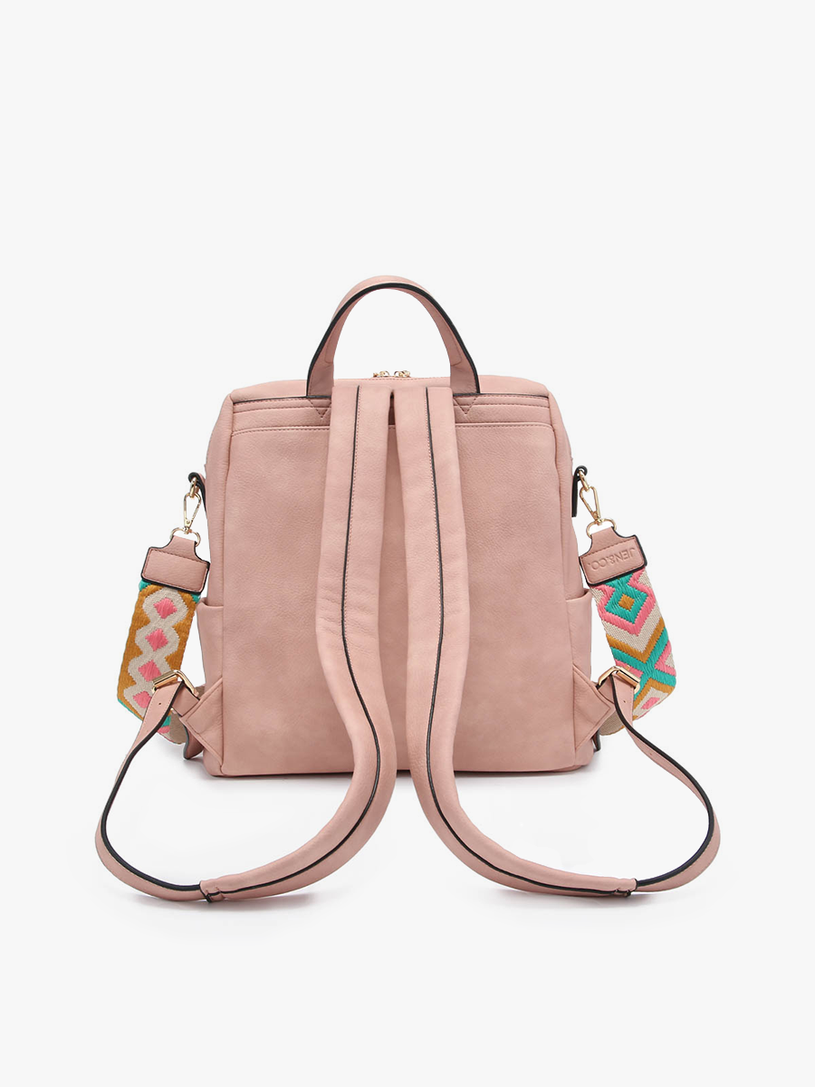 Amelia Backpack