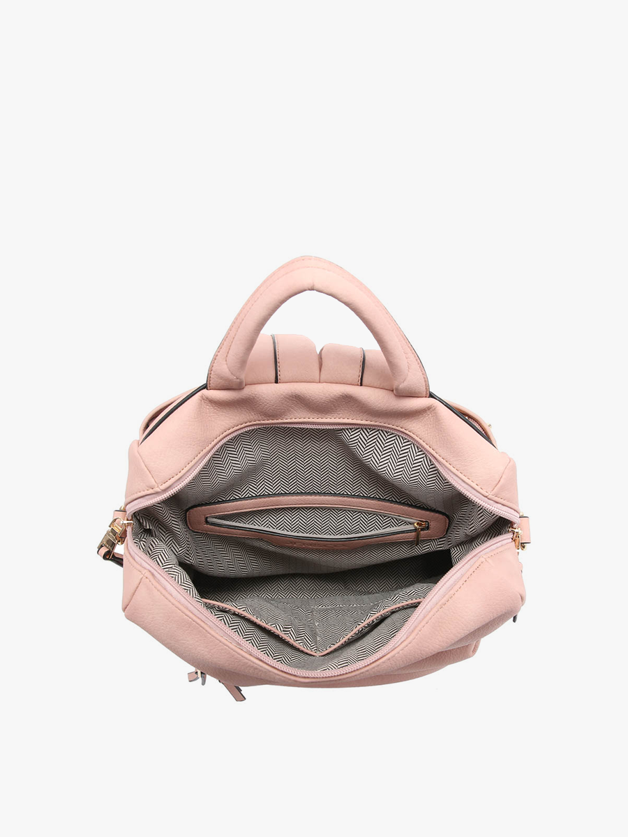 Amelia Backpack