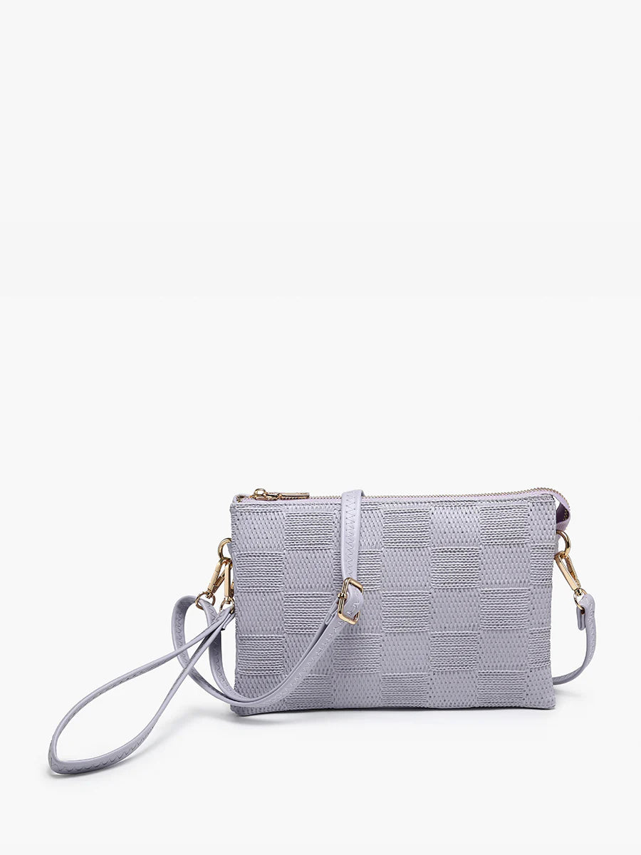 Izzy Crossbody