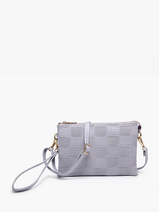 Izzy Crossbody