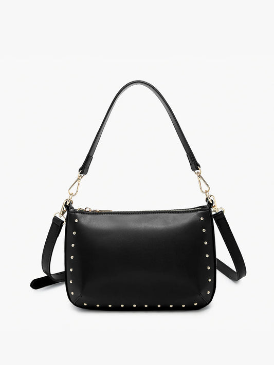 Carmen Crossbody