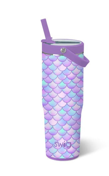 Mega Mug 30oz Leakproof