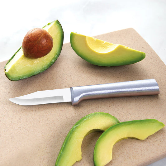 Peeling Paring