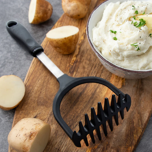 Potato Masher