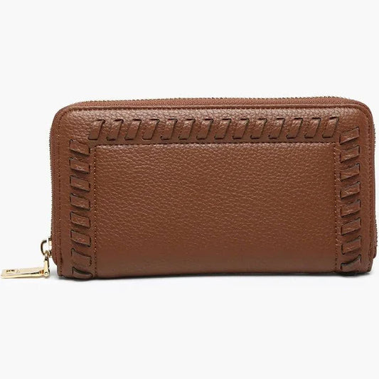 Nora Wallet